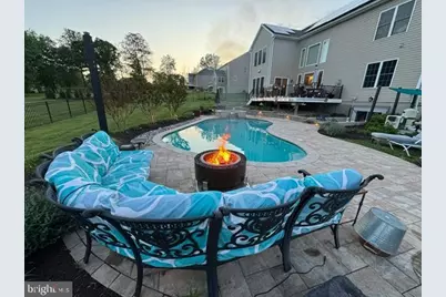 13519 Allnutt Lane, Highland, MD 20777 - Photo 54