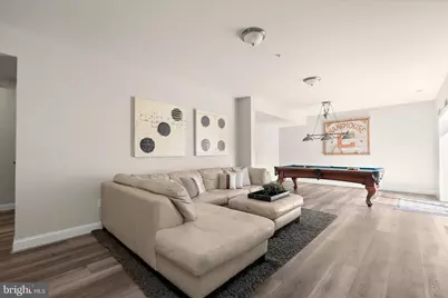 13519 Allnutt Lane, Highland, MD 20777 - Photo 16