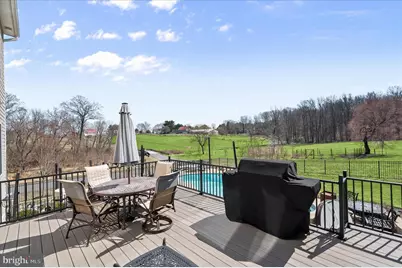 13519 Allnutt Lane, Highland, MD 20777 - Photo 88