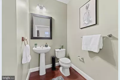5846 Donovan Lane, Ellicott City, MD 21043 - Photo 18