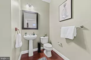 5846 Donovan Ln, Ellicott City, MD 21043 - Photo 18