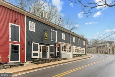 5846 Donovan Lane, Ellicott City, MD 21043 - Photo 46