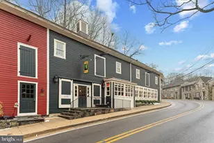 5846 Donovan Ln, Ellicott City, MD 21043 - Photo 46