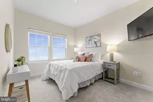 5846 Donovan Ln, Ellicott City, MD 21043 - Photo 30