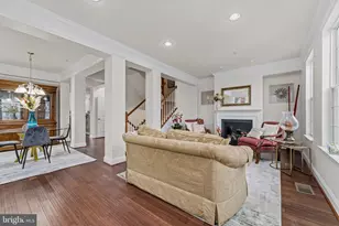 5846 Donovan Ln, Ellicott City, MD 21043 - Photo 16