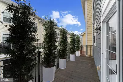 5846 Donovan Lane, Ellicott City, MD 21043 - Photo 6