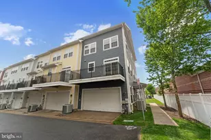 5846 Donovan Ln, Ellicott City, MD 21043 - Photo 32