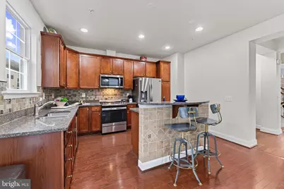 5846 Donovan Lane, Ellicott City, MD 21043 - Photo 2