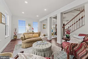 5846 Donovan Ln, Ellicott City, MD 21043 - Photo 2