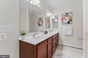 5846 Donovan Ln, Ellicott City, MD 21043 - Photo 22