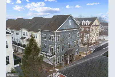 5846 Donovan Lane, Ellicott City, MD 21043 - Photo 6