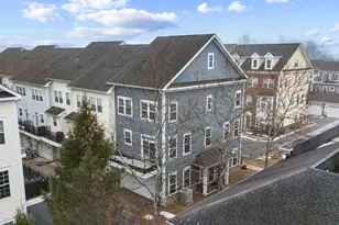 5846 Donovan Ln, Ellicott City, MD 21043 - Photo 6