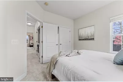 5846 Donovan Lane, Ellicott City, MD 21043 - Photo 26