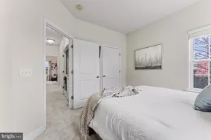 5846 Donovan Ln, Ellicott City, MD 21043 - Photo 26
