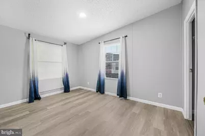 13 Midway Avenue, Laurel, MD 20723 - Photo 22