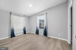 13 Midway Ave, Laurel, MD 20723 - Photo 22