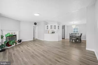13 Midway Avenue, Laurel, MD 20723 - Photo 10