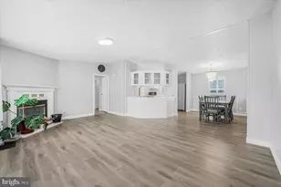 13 Midway Ave, Laurel, MD 20723 - Photo 10