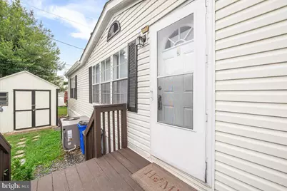 13 Midway Avenue, Laurel, MD 20723 - Photo 2