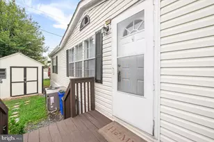 13 Midway Ave, Laurel, MD 20723 - Photo 2