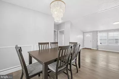 13 Midway Avenue, Laurel, MD 20723 - Photo 12