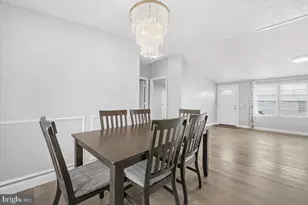 13 Midway Ave, Laurel, MD 20723 - Photo 12