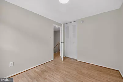 8310 Mary Lee Lane, Laurel, MD 20723 - Photo 18