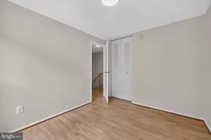 8310 Mary Lee Ln, Laurel, MD 20723 - Photo 18