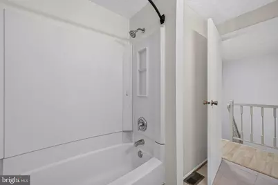 8310 Mary Lee Lane, Laurel, MD 20723 - Photo 20