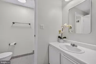 8310 Mary Lee Ln, Laurel, MD 20723 - Photo 24