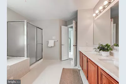 12806 Forestview Court, Sykesville, MD 21784 - Photo 30