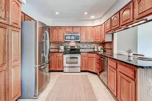 12806 Forestview Ct, Sykesville, MD 21784 - Photo 18