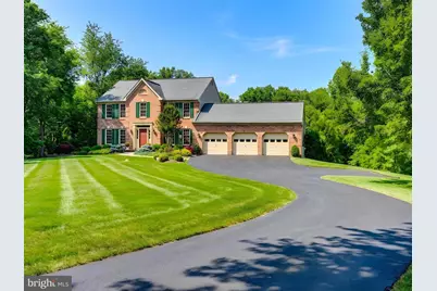 12806 Forestview Court, Sykesville, MD 21784 - Photo 76