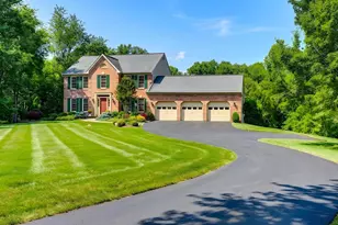 12806 Forestview Ct, Sykesville, MD 21784 - Photo 76