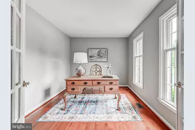 12806 Forestview Court, Sykesville, MD 21784 - Photo 24