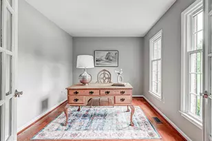 12806 Forestview Ct, Sykesville, MD 21784 - Photo 24