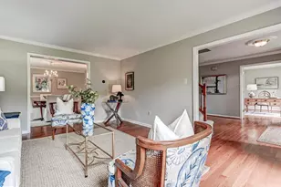 12806 Forestview Ct, Sykesville, MD 21784 - Photo 10