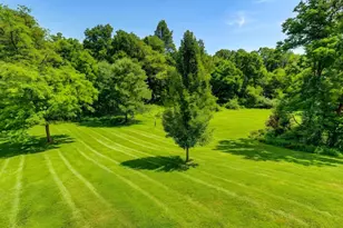 12806 Forestview Ct, Sykesville, MD 21784 - Photo 38