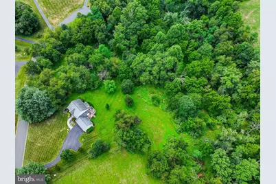 12806 Forestview Court, Sykesville, MD 21784 - Photo 52
