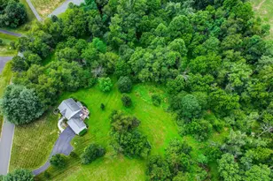 12806 Forestview Ct, Sykesville, MD 21784 - Photo 52
