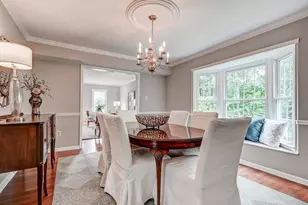 12806 Forestview Ct, Sykesville, MD 21784 - Photo 14