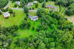 12806 Forestview Ct, Sykesville, MD 21784 - Photo 54
