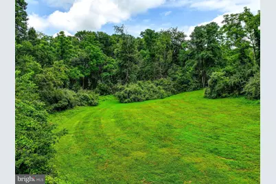 12806 Forestview Court, Sykesville, MD 21784 - Photo 60