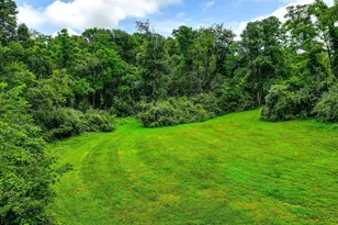 12806 Forestview Ct, Sykesville, MD 21784 - Photo 60
