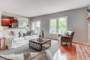 12806 Forestview Ct, Sykesville, MD 21784 - Photo 22