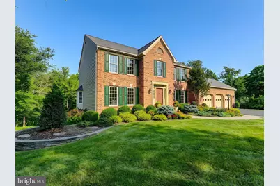 12806 Forestview Court, Sykesville, MD 21784 - Photo 4