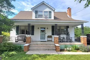 17010 Frederick Rd, Mount Airy, MD 21771 - Photo 1