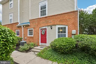 6233 Sandpiper Ct, Elkridge, MD 21075 - Photo 1