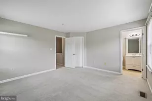 6233 Sandpiper Ct, Elkridge, MD 21075 - Photo 24