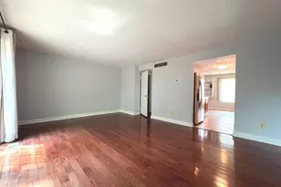 8939 Footed Ridge, Columbia, MD 21045 - Photo 12